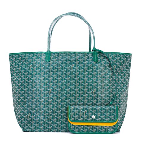 harga tas goyard